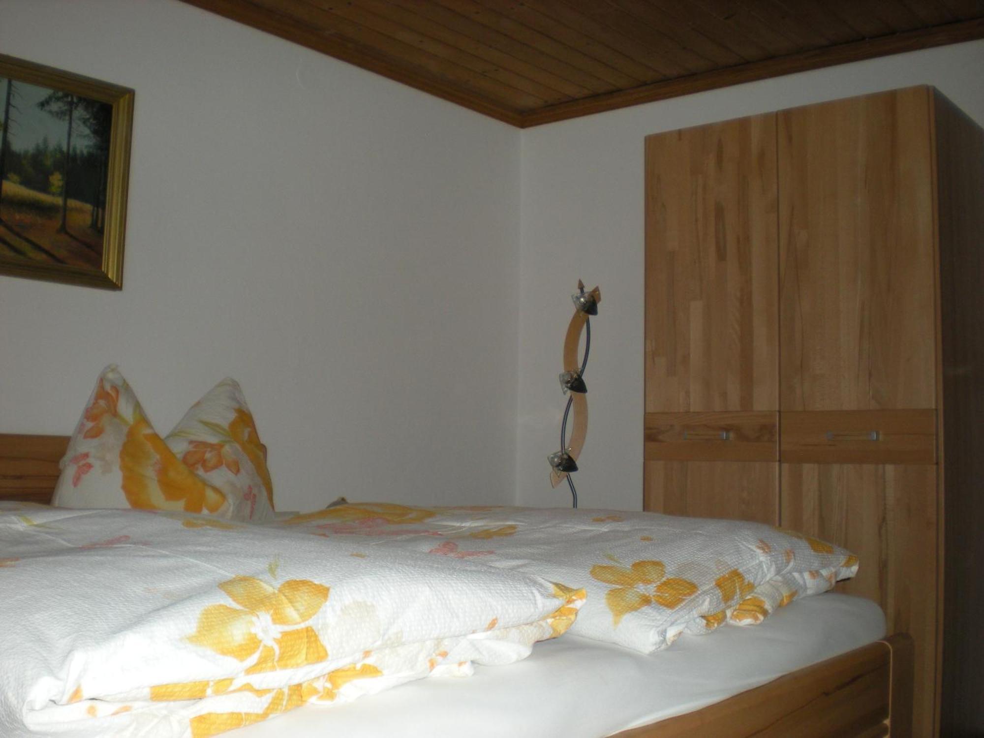 Haus Schwaighofer Apartment Neukirchen am Grossvenediger Room photo