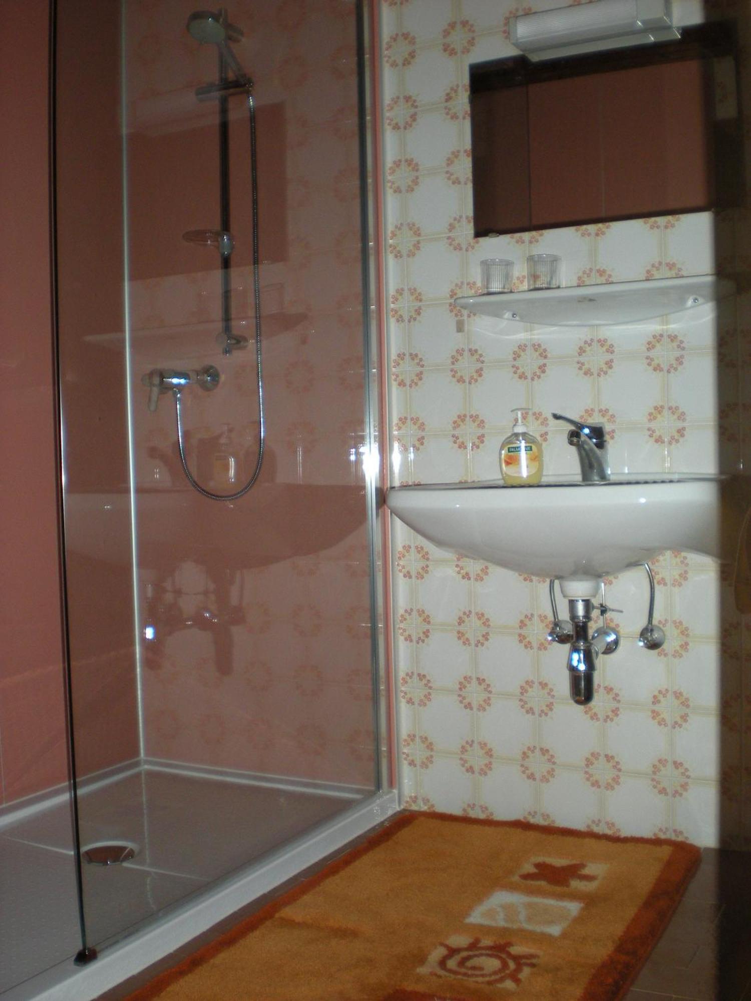 Haus Schwaighofer Apartment Neukirchen am Grossvenediger Room photo